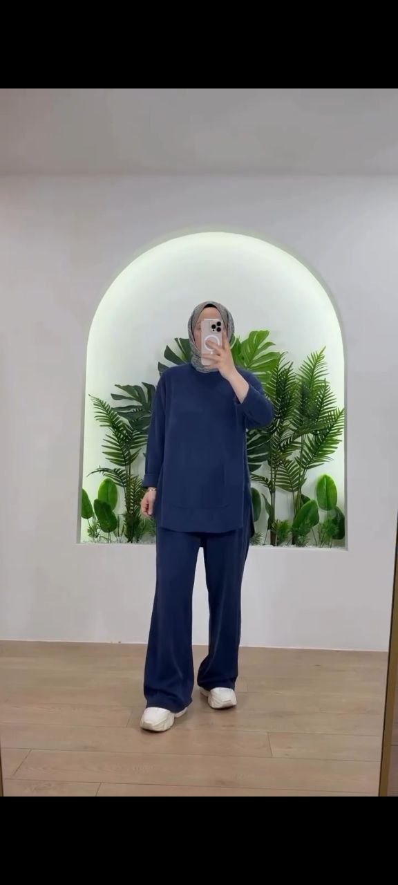 طقم مايلا